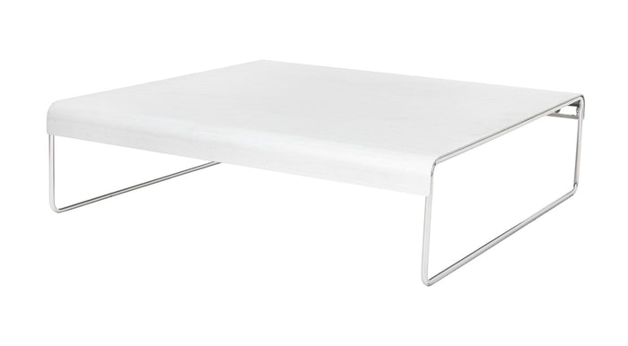 Piero Lissoni for Cassina "Zap" Low Table