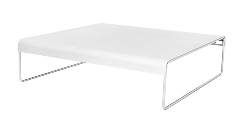 Piero Lissoni for Cassina 
