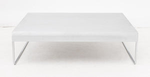 Piero Lissoni for Cassina "Zap" Low Table (9804641173811)