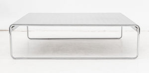 Piero Lissoni for Cassina "Zap" Low Table (9804641173811)