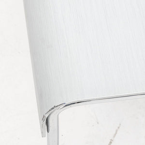 Piero Lissoni for Cassina "Zap" Low Table (9804641173811)