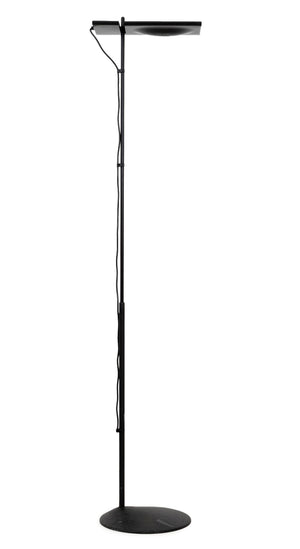 PAF "Duna Terra Luna" Adjustable Floor Lamp