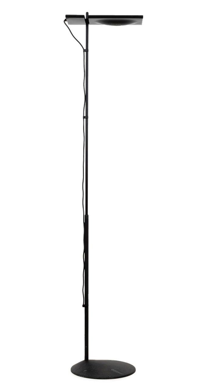 PAF "Duna Terra Luna" Adjustable Floor Lamp