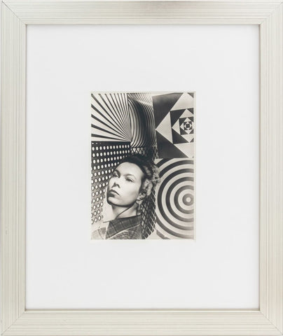 Gyorgy Kepes 