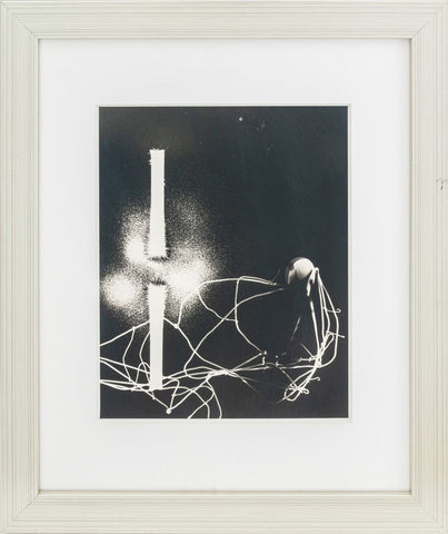 Gyorgy Kepes 