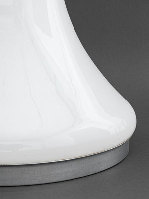 Carlo Nason "Mazzega" Murano Glass Floor Lamp (9885133439283)