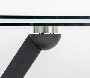 Gamba & Guerra for Naos "Lunch Time" Table (9898379182387)