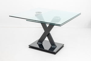 Gamba & Guerra for Naos "Lunch Time" Table (9898379182387)