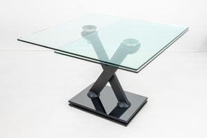 Gamba & Guerra for Naos "Lunch Time" Table (9898379182387)