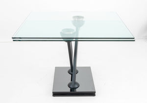 Gamba & Guerra for Naos "Lunch Time" Table (9898379182387)