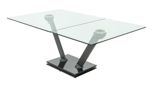 Gamba & Guerra for Naos "Lunch Time" Table (9898379182387)