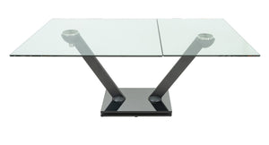 Gamba & Guerra for Naos "Lunch Time" Table (9898379182387)