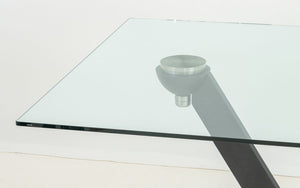 Gamba & Guerra for Naos "Lunch Time" Table (9898379182387)