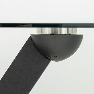 Gamba & Guerra for Naos "Lunch Time" Table (9898379182387)