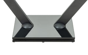 Gamba & Guerra for Naos "Lunch Time" Table (9898379182387)