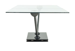 Gamba & Guerra for Naos "Lunch Time" Table (9898379182387)