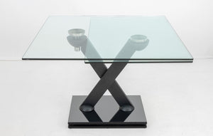 Gamba & Guerra for Naos "Lunch Time" Table (9898379182387)