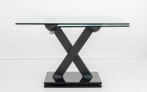 Gamba & Guerra for Naos "Lunch Time" Table (9898379182387)