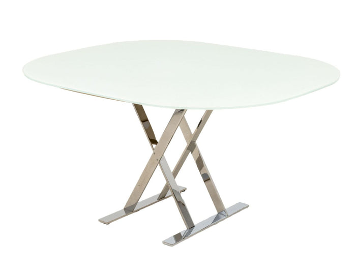 Antonio Citterio for Maxalto "Pathos" Dining Table