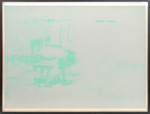 Andy Warhol 