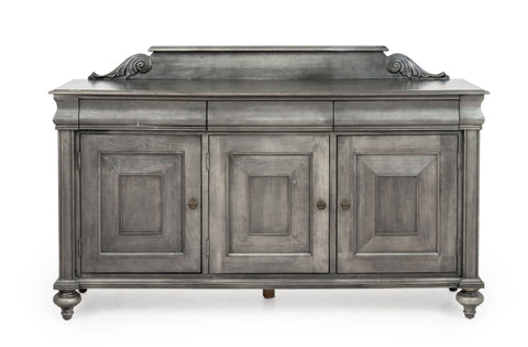 Ethan Allen 