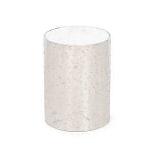Gallet & Dauzet "Biafo" Side Table