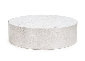 Gallet & Dauzet "HISPAR" Coffee Table