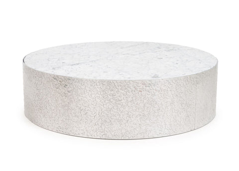 Gallet & Dauzet 