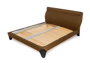 Flou California King Size Bed Frame