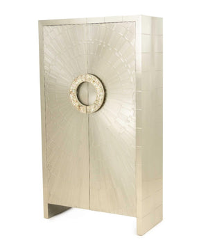 Jonathan Adler "Talitha" Armoire