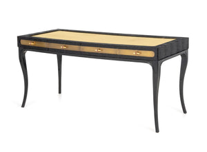 Koket "Exotica" Dressing Table