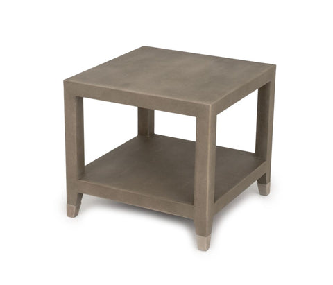 Restoration Hardware 