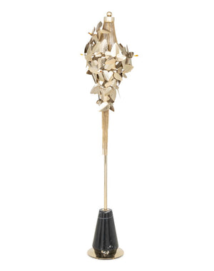 Luxxu "McQueen" Floor Lamp