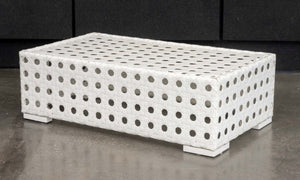 Skyline Design Coffee Table
