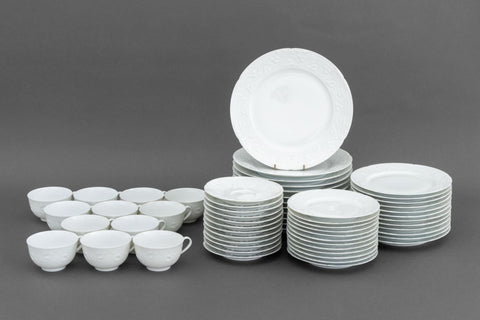 Haviland Limoges 