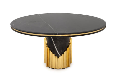 Luxxu 