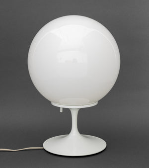 Bill Curry for Design Line "Stemlite" Table Lamp