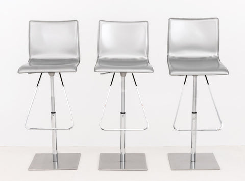 Cattelan Italia 