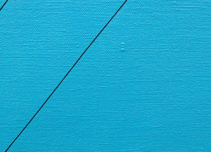 Kenneth Licht Geometric Acrylic on Canvas (9737700868403)