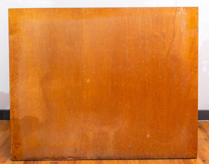 Donald Deskey Art Deco Sideboard Console (8269166510387)