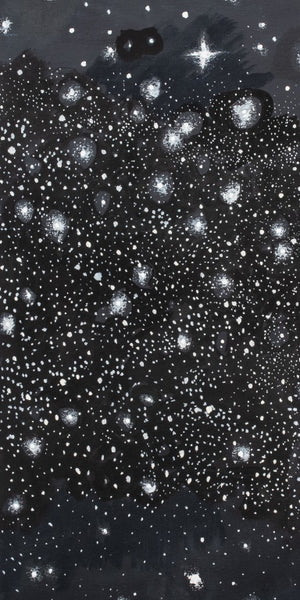 Domenick Capobianco "All of a Sudden..." Oil on Canvas (9701545967923)