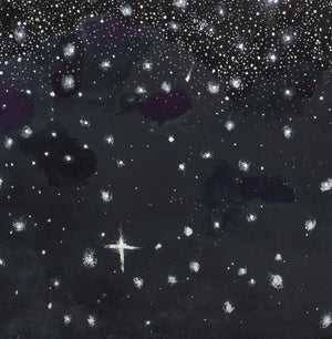 Domenick Capobianco "All of a Sudden..." Oil on Canvas (9701545967923)