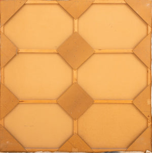 Domenick Capobianco "All of a Sudden..." Oil on Canvas (9701545967923)
