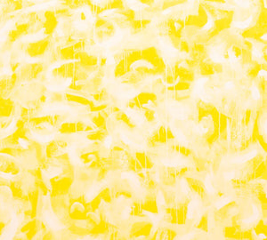 Domenick Capobianco Color Field Acrylic on Canvas (9432827134259)