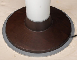 Penta Italian Modernist Floor Lamp (8263991591219)