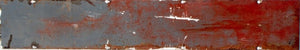 Abstraction Mixed Media Oil on Steel Panel (9894792397107)