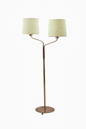 Finnish Floor Lamp (8103916011827)