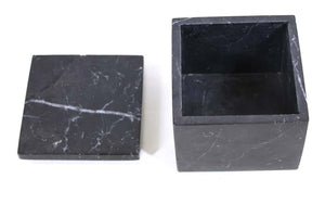 Modern Marble Trinket Box (6787127148701)