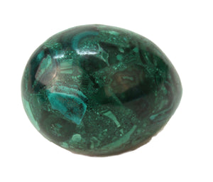 Malachite Egg (6719999475869)