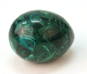 Malachite Egg (6719999475869)